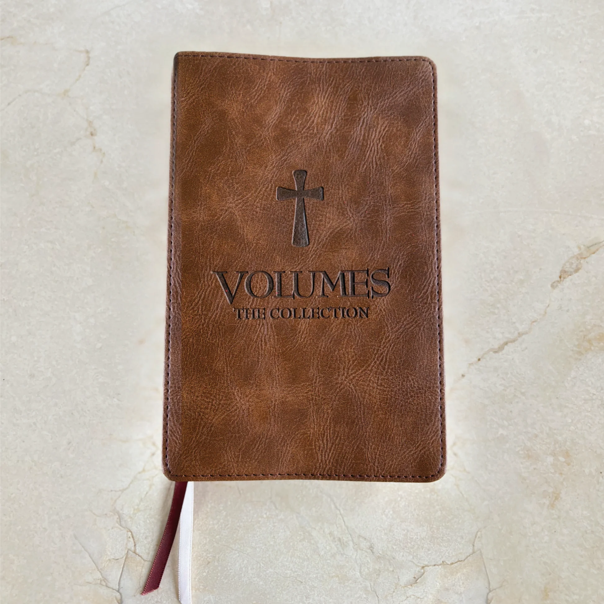Inspiring Faith and Spiritual Growth